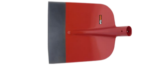Item No. S532A Shovel head
