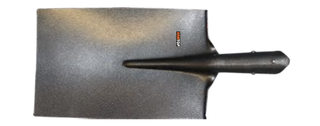 Item No. S512 Shovel head