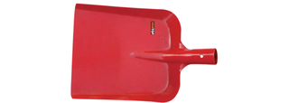 Item No. S545 Shovel head